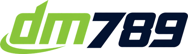 dm789